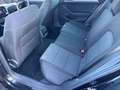 Volkswagen Passat Variant 2.0 TDI Business Acc Ahzv el. Heckkl. Schwarz - thumbnail 13