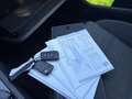 Volkswagen Passat Variant 2.0 TDI Business Acc Ahzv el. Heckkl. Schwarz - thumbnail 24