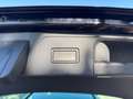 Volkswagen Passat Variant 2.0 TDI Business Acc Ahzv el. Heckkl. Schwarz - thumbnail 12