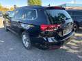 Volkswagen Passat Variant 2.0 TDI Business Acc Ahzv el. Heckkl. Schwarz - thumbnail 4