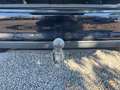 Volkswagen Passat Variant 2.0 TDI Business Acc Ahzv el. Heckkl. Schwarz - thumbnail 15