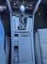 Volkswagen Passat Variant 2.0 TDI Business Acc Ahzv el. Heckkl. Schwarz - thumbnail 25