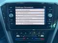 Volkswagen Passat Variant 2.0 TDI Business Acc Ahzv el. Heckkl. Schwarz - thumbnail 11