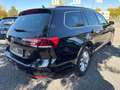 Volkswagen Passat Variant 2.0 TDI Business Acc Ahzv el. Heckkl. Schwarz - thumbnail 3