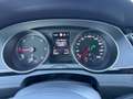 Volkswagen Passat Variant 2.0 TDI Business Acc Ahzv el. Heckkl. Schwarz - thumbnail 21