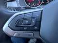 Volkswagen Passat Variant 2.0 TDI Business Acc Ahzv el. Heckkl. Schwarz - thumbnail 19