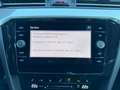 Volkswagen Passat Variant 2.0 TDI Business Acc Ahzv el. Heckkl. Schwarz - thumbnail 23