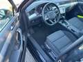 Volkswagen Passat Variant 2.0 TDI Business Acc Ahzv el. Heckkl. Schwarz - thumbnail 5