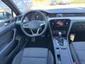 Volkswagen Passat Variant 2.0 TDI Business Acc Ahzv el. Heckkl. Schwarz - thumbnail 7