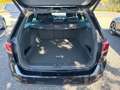 Volkswagen Passat Variant 2.0 TDI Business Acc Ahzv el. Heckkl. Schwarz - thumbnail 14
