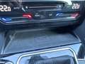Volkswagen Passat Variant 2.0 TDI Business Acc Ahzv el. Heckkl. Schwarz - thumbnail 22