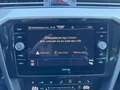 Volkswagen Passat Variant 2.0 TDI Business Acc Ahzv el. Heckkl. Schwarz - thumbnail 10