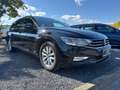 Volkswagen Passat Variant 2.0 TDI Business Acc Ahzv el. Heckkl. Schwarz - thumbnail 2