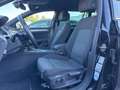 Volkswagen Passat Variant 2.0 TDI Business Acc Ahzv el. Heckkl. Schwarz - thumbnail 6