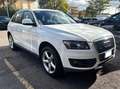 Audi Q5 Q5 I 2008 2.0 tdi Advanced quattro 170cv s-tronic Blanc - thumbnail 3