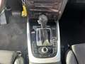 Audi Q5 Q5 I 2008 2.0 tdi Advanced quattro 170cv s-tronic Blanc - thumbnail 11