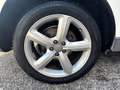 Audi Q5 Q5 I 2008 2.0 tdi Advanced quattro 170cv s-tronic Blanc - thumbnail 7