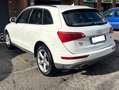 Audi Q5 Q5 I 2008 2.0 tdi Advanced quattro 170cv s-tronic Blanc - thumbnail 6