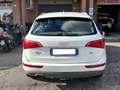 Audi Q5 Q5 I 2008 2.0 tdi Advanced quattro 170cv s-tronic Blanc - thumbnail 5