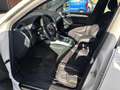 Audi Q5 Q5 I 2008 2.0 tdi Advanced quattro 170cv s-tronic Blanc - thumbnail 8