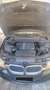 BMW 318 Nero - thumbnail 10