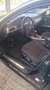 BMW 318 Nero - thumbnail 11