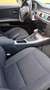 BMW 318 Nero - thumbnail 6