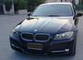 BMW 318 Nero - thumbnail 1