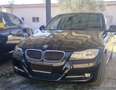 BMW 318 Nero - thumbnail 4