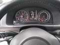 Volkswagen Touran Touran II 20101.4 tsi Comfortline ecofuel M 150cv Blue - thumbnail 8