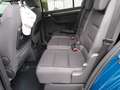 Volkswagen Touran Touran II 20101.4 tsi Comfortline ecofuel M 150cv Blue - thumbnail 6