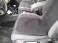 Volkswagen Touran Touran II 20101.4 tsi Comfortline ecofuel M 150cv Blue - thumbnail 7