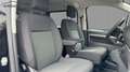 Citroen Spacetourer 2,0 Blue HDi Neu Autom Plus M Zwart - thumbnail 6