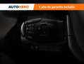 Citroen Berlingo 1.5 Blue-HDi Shine M Gris - thumbnail 28
