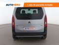 Citroen Berlingo 1.5 Blue-HDi Shine M Gris - thumbnail 5