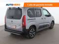 Citroen Berlingo 1.5 Blue-HDi Shine M Gris - thumbnail 6