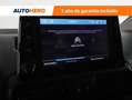Citroen Berlingo 1.5 Blue-HDi Shine M Gris - thumbnail 22