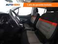 Citroen Berlingo 1.5 Blue-HDi Shine M Gris - thumbnail 11