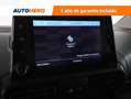 Citroen Berlingo 1.5 Blue-HDi Shine M Gris - thumbnail 23