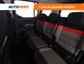 Citroen Berlingo 1.5 Blue-HDi Shine M Gris - thumbnail 15
