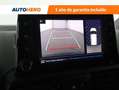 Citroen Berlingo 1.5 Blue-HDi Shine M Gris - thumbnail 25