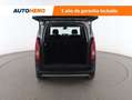 Citroen Berlingo 1.5 Blue-HDi Shine M Gris - thumbnail 17