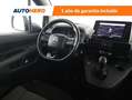 Citroen Berlingo 1.5 Blue-HDi Shine M Gris - thumbnail 14