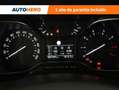 Citroen Berlingo 1.5 Blue-HDi Shine M Gris - thumbnail 26