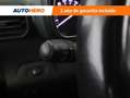 Citroen Berlingo 1.5 Blue-HDi Shine M Gris - thumbnail 29