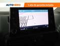 Citroen Berlingo 1.5 Blue-HDi Shine M Gris - thumbnail 21