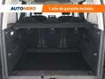 Citroen Berlingo 1.5 Blue-HDi Shine M Gris - thumbnail 18