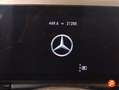 Mercedes-Benz B 200 200d Schwarz - thumbnail 13