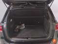 Mercedes-Benz B 200 200d Schwarz - thumbnail 26