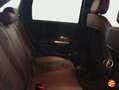 Mercedes-Benz B 200 200d Schwarz - thumbnail 17